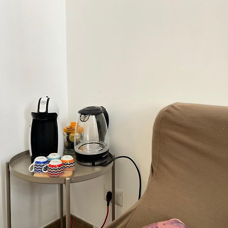 Dolce Casa In San Pietro Apartment Rome Exterior photo