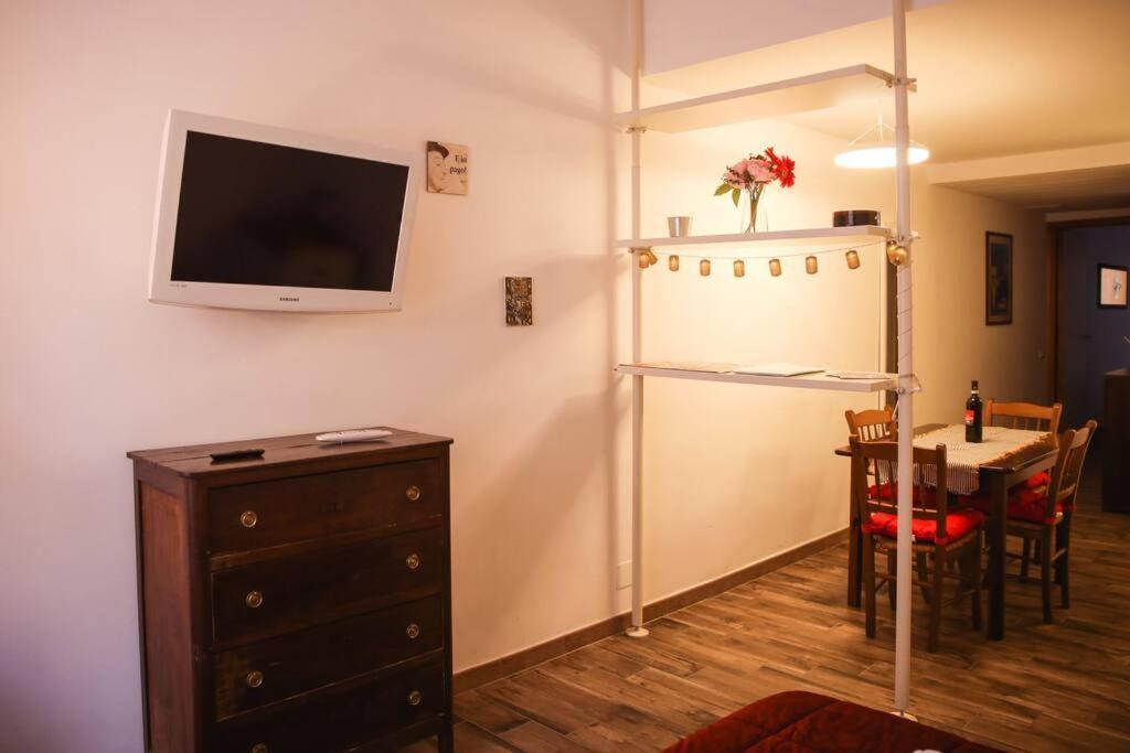 Dolce Casa In San Pietro Apartment Rome Exterior photo